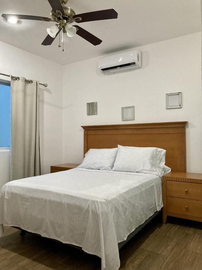 Homecancun2 Extérieur photo
