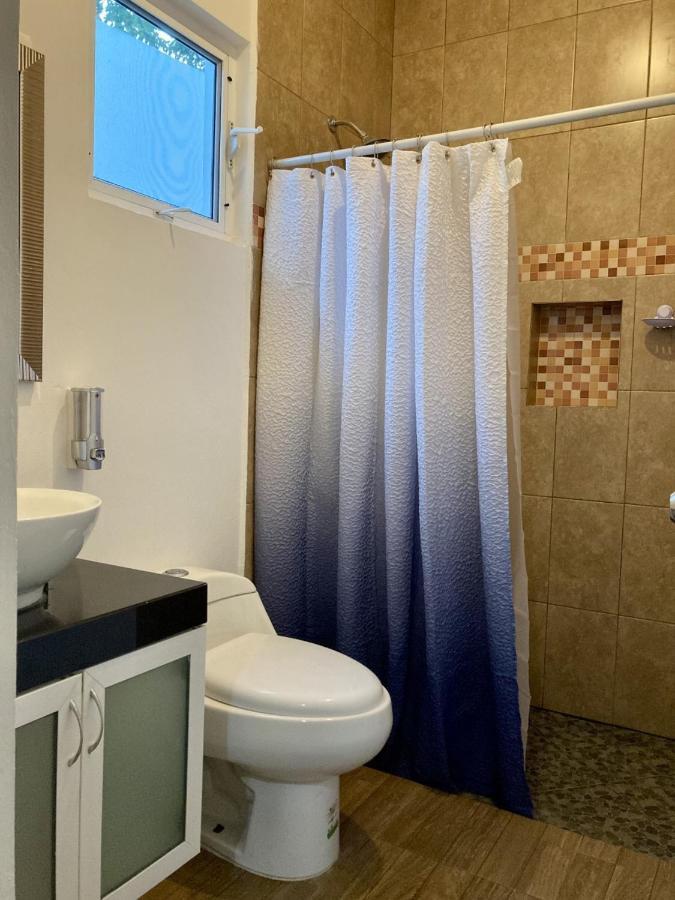 Homecancun2 Extérieur photo